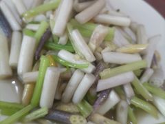 -微山岛春天里酒家