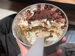 -姆们M Sweetie Cake(五道口店)