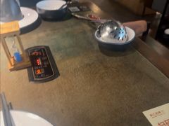 -同仁四季椰子鸡(海岸城天利店)