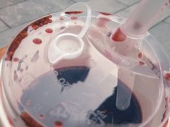 -1828王老吉·草本新茶(珠江新城地铁站店)