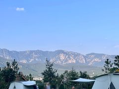 -禅宗少林·音乐大典