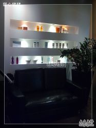 Benson salon(碧云路店)4-BENSON