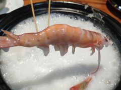 -盈田盈粥庄(博山东路店)