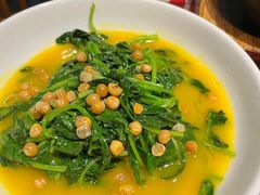 -醉长安(钟楼旗舰店)