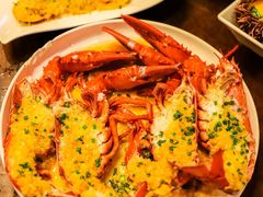 -达叔香味海鲜(海棠68环球美食街店)