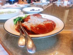 -新聚丰菜馆(太监弄店)