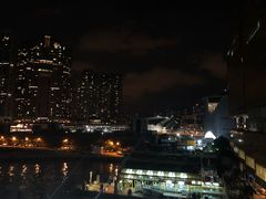 -香港皇家太平洋酒店