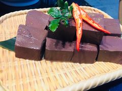 -锅季·捞王旗下小火锅(虹桥火车站店)