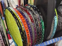 -YONEX苗江运动城(源深店)