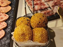 -哥老官重庆美蛙鱼头(日月光店)