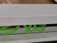 -老乡鸡(合肥高铁南站店)