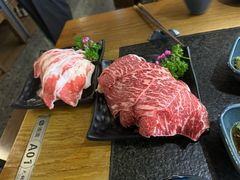 -湊湊火锅·茶憩(东城民盈国贸城店)