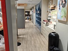 -海马体照相馆(上海月星环球港店)
