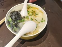 -武大郎烧饼(龙城广场店)