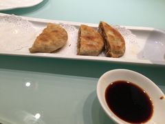-满满海佛跳墙(千禧店)
