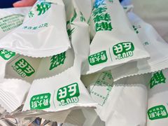-费大厨辣椒炒肉(吉联MALL店)