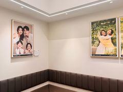 -海马体大师店(广州天汇广场IGC大师店)
