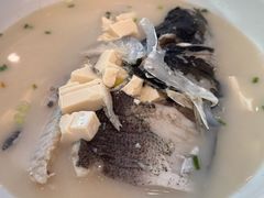 -浔味·山屿湖·正宗淳牌全鱼宴老字号