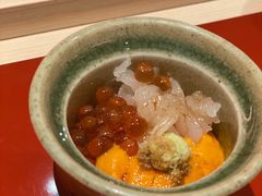 -橼舍鮨青木