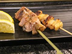 -Fukumimi·美醉堂 居酒屋(金尚店)
