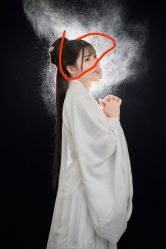 -爱儿美儿童摄影(五路居花园别墅店)