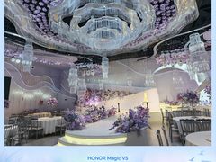 -曼格纳·曼芯馆(杨浦店)