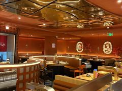 -西塔老太太泥炉烤肉(虹桥南丰城店)