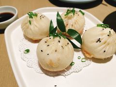 -枕水江南(铁西万象汇店)