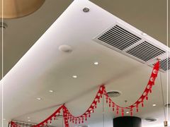 -必胜客(东大桥店)