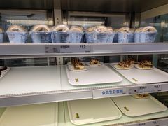 -宜家·瑞典风味餐厅(烟台路店)