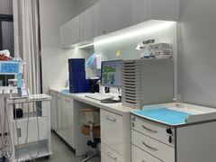 -牙博士口腔品牌连锁(杨浦店)