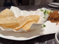-新乾隆酒楼(帝景园店)