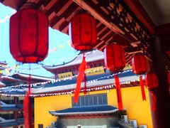 -会龙寺