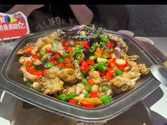 -蛙来哒(京基KKone店)
