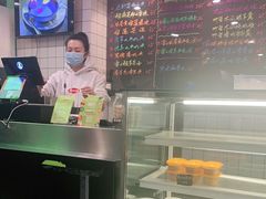 -糖匠(垂虹路店)