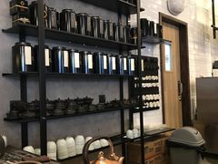 -去茶山(重庆万象城店)