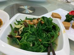 -太子园林酒家