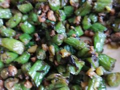 -鑫巴蜀(和平里店)