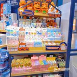 东莞探店 | 东莞人的童年回忆，行一生活馆