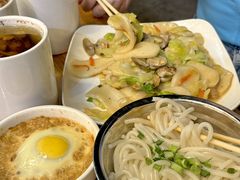 -广达眼镜炖罐(广达店)