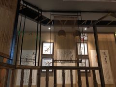 -元启堂·中医正骨推拿·经络足道(夏湾店)