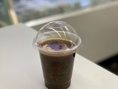 果子干-清真马记宫廷奶酪(农光里店)