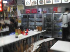 -蜀串香牛杂火锅串串