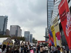 -合景·悠方(成都店)