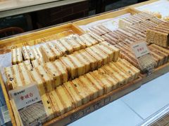 -彭记优口(胜利路店)