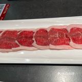 牛街涮肉新标杆｜清真·鸦儿李记·涮肉
