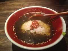 -眷屋の深夜食堂(云锦中心店)