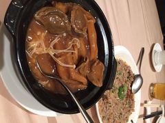 陶陶居海鮮酒家(新馬路店)-陶陶居海鲜酒家(新马路店)