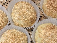 -小厨娘淮扬菜(板桥一店)