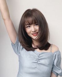 -艾艺造型